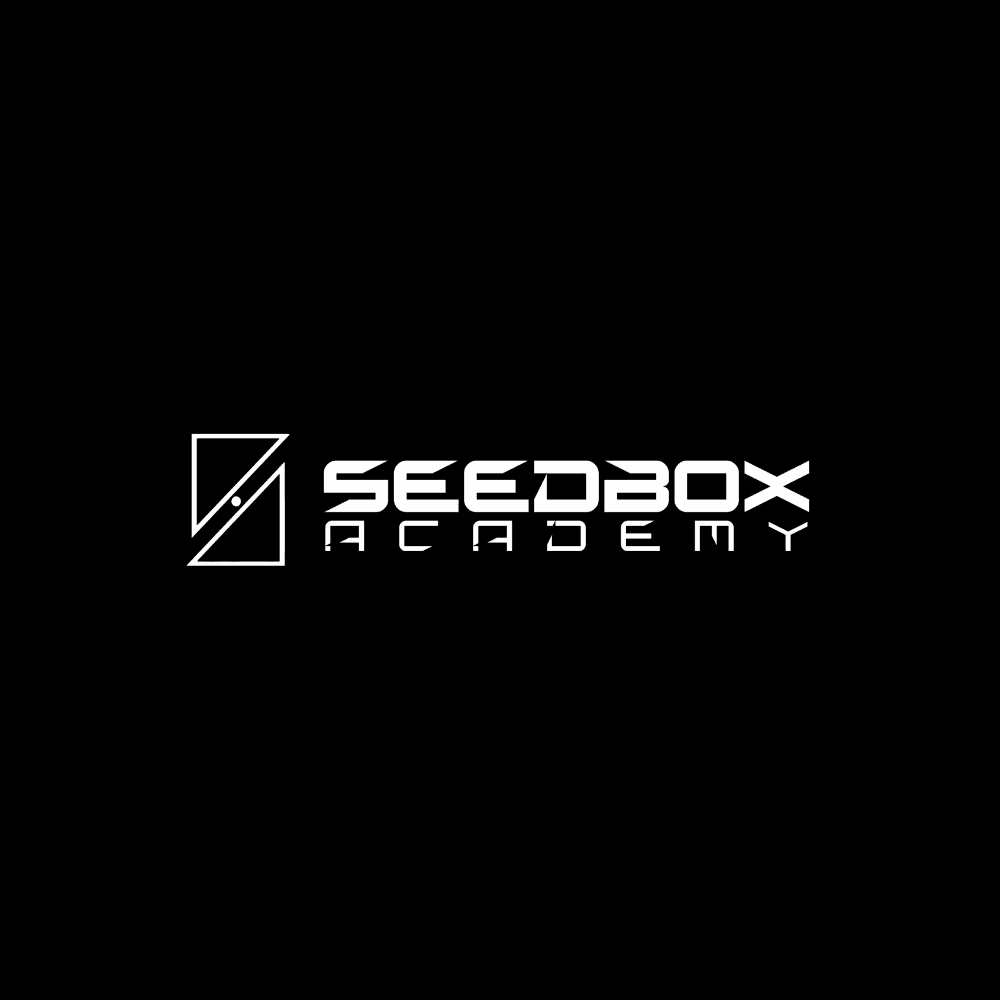 Seedbox Academy