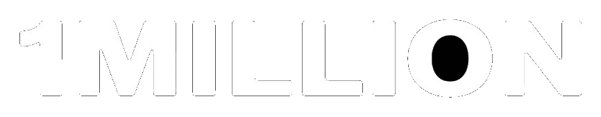 Logo du studio de JJ 🇰🇷