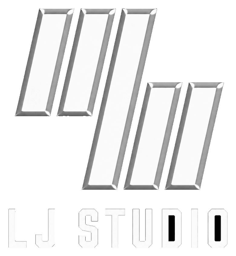 Logo du studio de Sohyun & Solji 🇰🇷